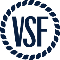 VSF Group logo