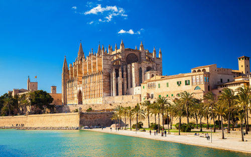 location-palma-mallorca