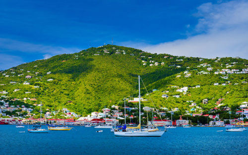 location-st-maarten